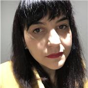 Educatrice professionale impartisco lezioni: di italiano per stranieri e in tutte le materie per bambini e adolescenti italiani e non che frequentano le elementari e le medie. Sia in presenza che online